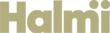 HALMII KWAK